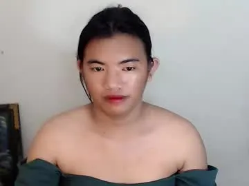 urfuck_slut_toy from Chaturbate is Freechat