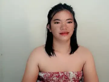 urfuck_slut_toy from Chaturbate is Freechat