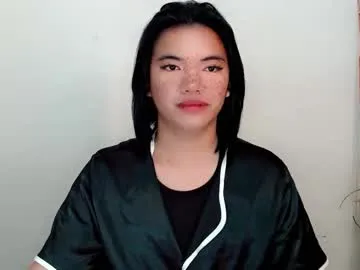 urfuck_slut_toy from Chaturbate is Freechat