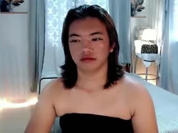 urfuck_slut_toy from Chaturbate is Freechat