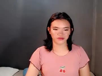 urfuck_slut_toy from Chaturbate is Freechat