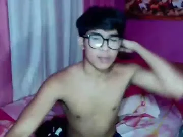 urhot_jeremyxx from Chaturbate is Freechat