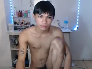 urhotguysanny from Chaturbate is Freechat