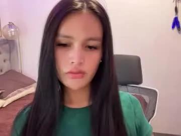 urkatiecookie from Chaturbate is Freechat
