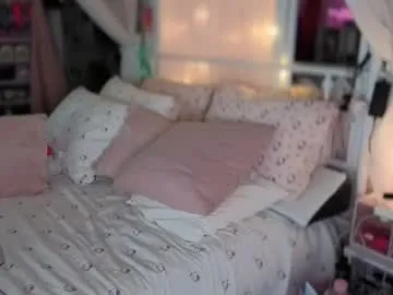 urlittlefilipina from Chaturbate is Freechat