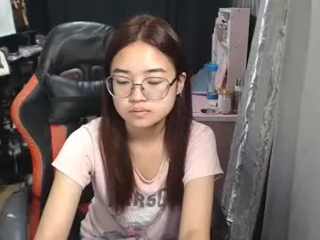 urlovelychinita from Chaturbate is Freechat