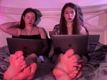 urmissalice from Chaturbate is Freechat