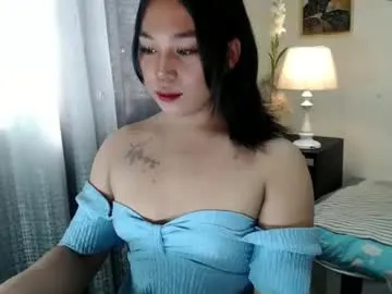 urnaughty_trishaxx from Chaturbate is Freechat