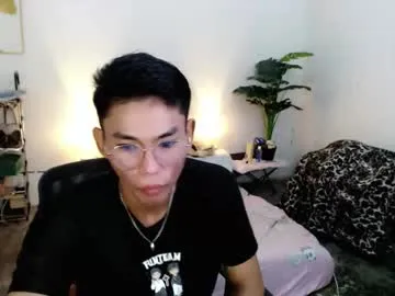 urnaughtydreamboy_rence from Chaturbate is Freechat