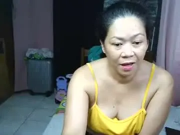 urpinay_singlemother from Chaturbate is Freechat