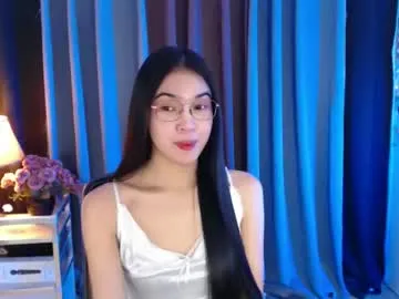 Urpretty_nix from Chaturbate