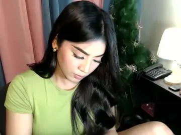 urseductive_calixx from Chaturbate is Freechat