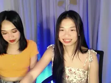 urseductive_llanaxx from Chaturbate is Freechat