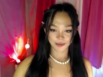 ursexy_debra from Chaturbate is Freechat