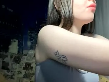 ursoulandheart from Chaturbate is Freechat