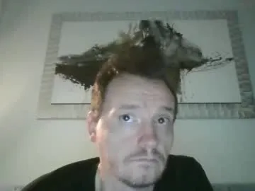 urspanishgentleman from Chaturbate is Freechat