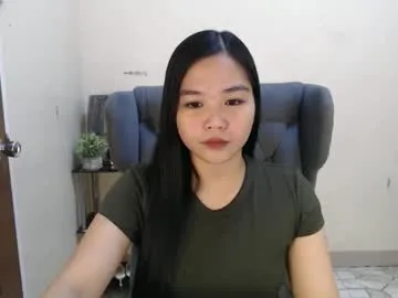 ursweet_brexeaxx from Chaturbate is Freechat