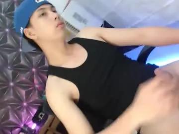ursweet_jade from Chaturbate is Freechat