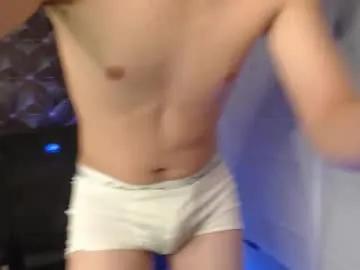 ursweet_jade from Chaturbate is Freechat