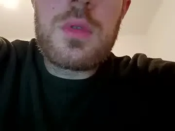 ursweetdreamx from Chaturbate is Freechat