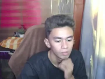 urwild_fuckerxx from Chaturbate is Freechat