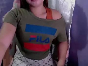 urwildslutty17 from Chaturbate is Freechat