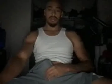 usermaneee589 from Chaturbate is Freechat