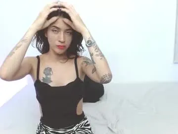 useronlypurple777 from Chaturbate is Freechat