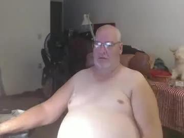 usgoober from Chaturbate is Freechat
