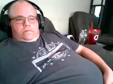 Usstarr1 from Chaturbate