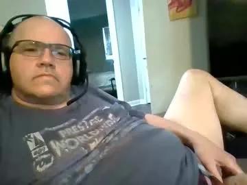 Usstarr1 from Chaturbate