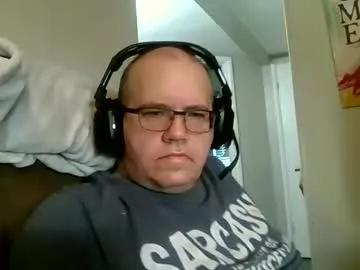 usstarr1 from Chaturbate is Freechat