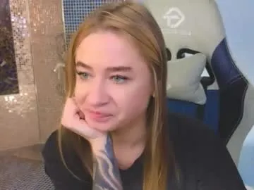 uvrays999 from Chaturbate is Freechat