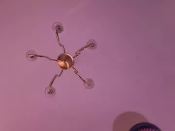 Uwunikaa from Chaturbate