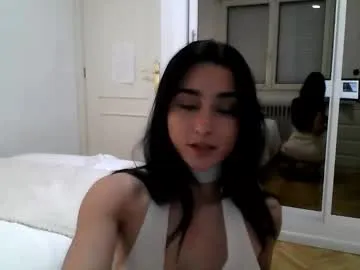 vaenina from Chaturbate is Freechat