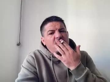 vaginalnik from Chaturbate is Freechat