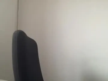 vaginalnik from Chaturbate is Freechat