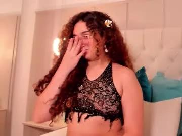 vaiholeth_sofia from Chaturbate is Freechat