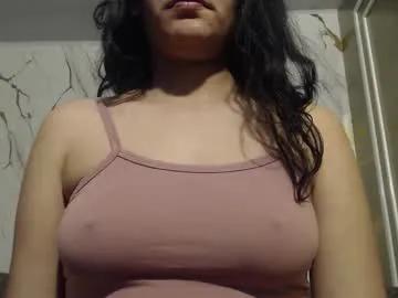 vainilla_cam from Chaturbate is Freechat