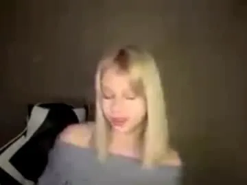 valenestimus from Chaturbate is Freechat