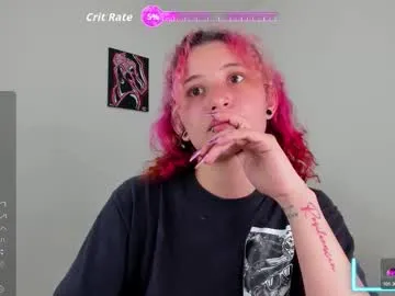 valent_27 from Chaturbate is Freechat