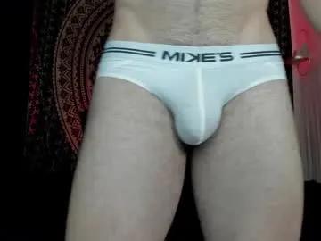 valentin_hoffman from Chaturbate is Freechat