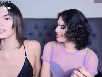 valentina_gaviria_ from Chaturbate is Freechat