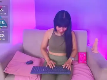 valentina_monroe1 from Chaturbate is Freechat