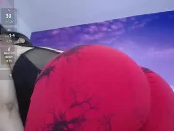 valentina_monroe1 from Chaturbate is Freechat