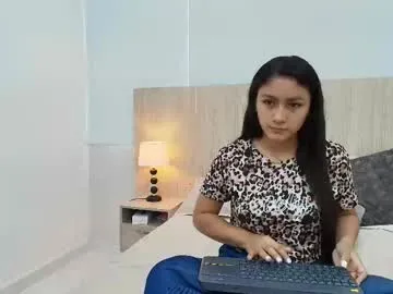 valentina_petsch from Chaturbate is Freechat