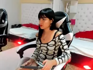 valentina_santillana from Chaturbate is Freechat
