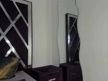 valentinaasm from Chaturbate is Freechat