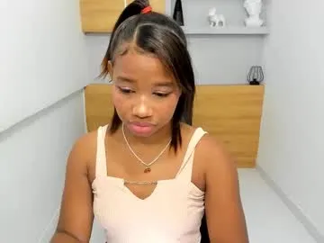 valentinarose4 from Chaturbate is Freechat