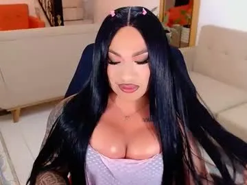 valentinaxqueen from Chaturbate is Freechat